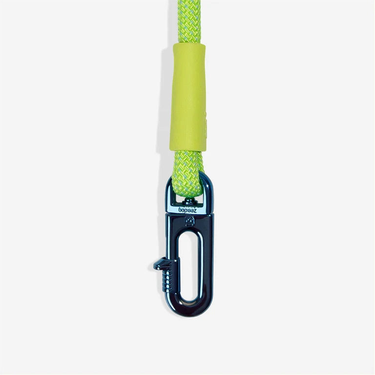 Correa Hands-Free para Perros Glo
