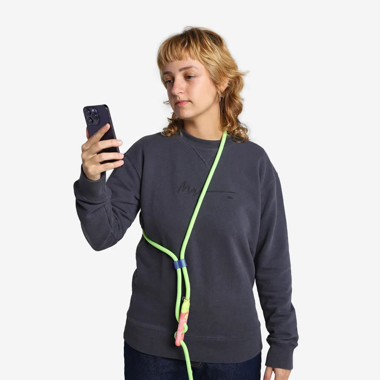 Correa Hands-Free para Perros Glo