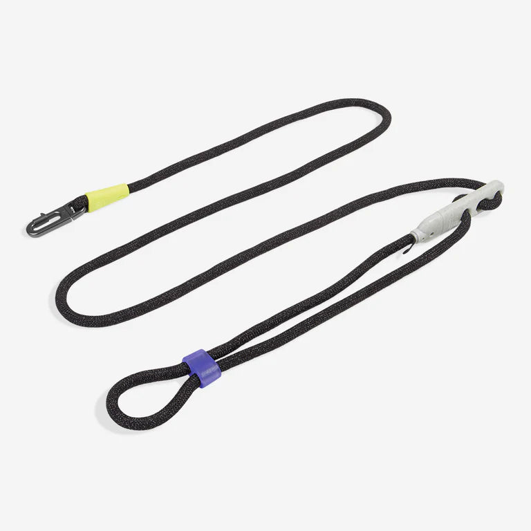 Correa Hands-Free para Perros NOX