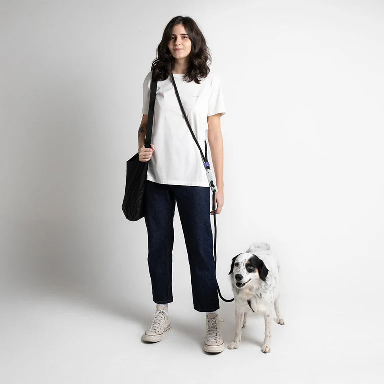 Correa Hands-Free para Perros NOX