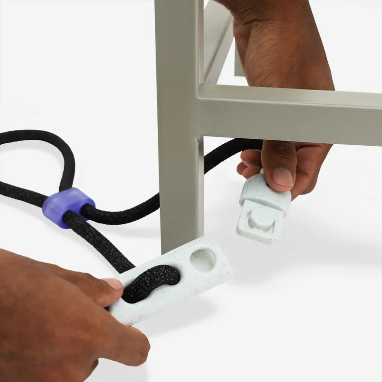 Correa Hands-Free para Perros NOX