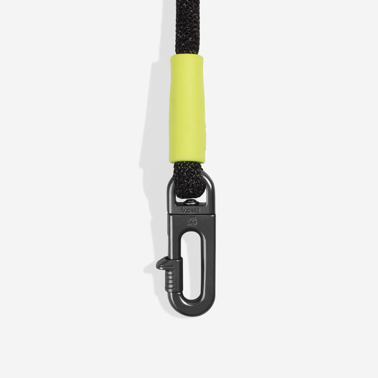 Correa Hands-Free para Perros NOX