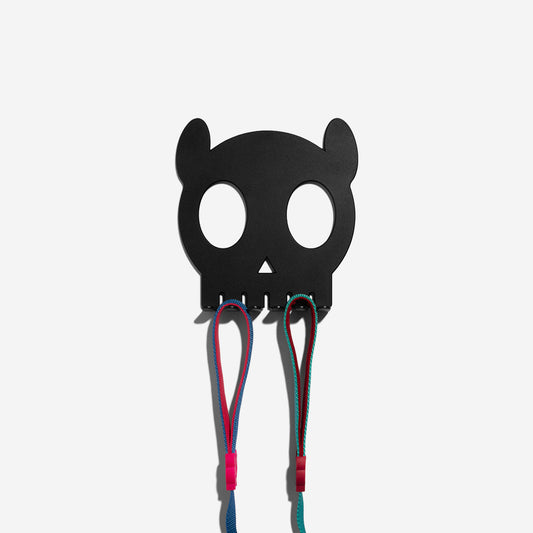 Colgador de Correas Zee.Dog