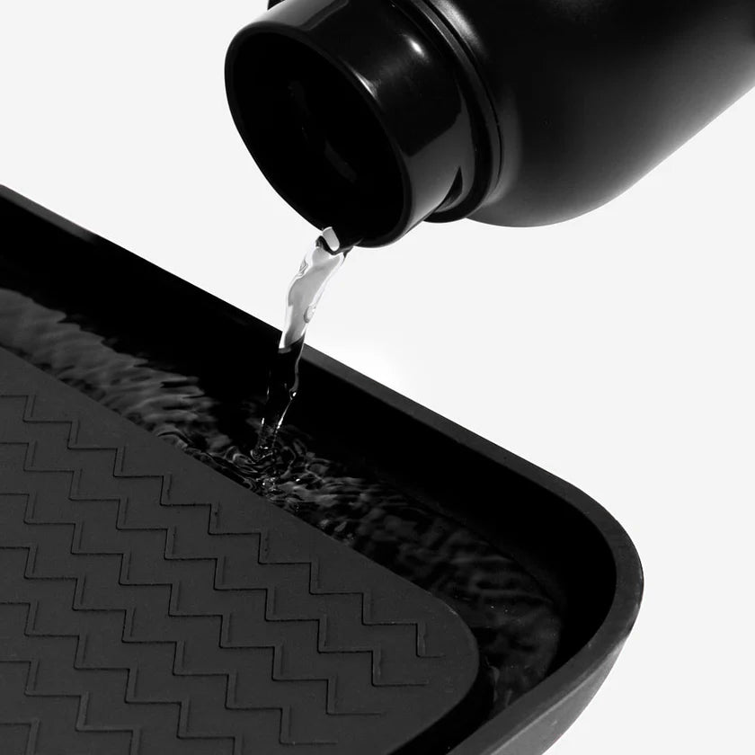 Bandeja Zee.Mat Gotham