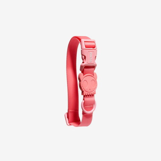 Collar para Perros Neopro Bubblegum