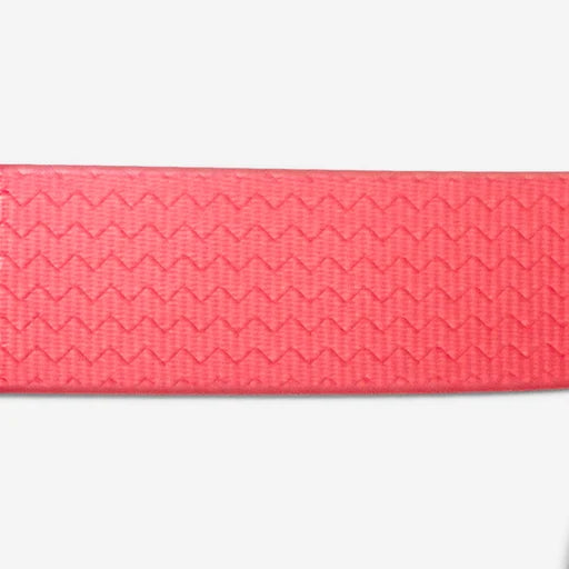 Collar para Perros Neopro Bubblegum