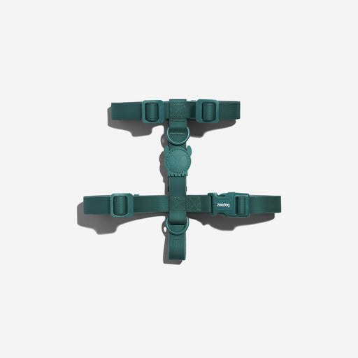H-Harness para Perros Neopro Amazonia