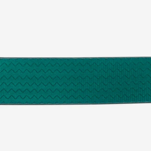 H-Harness para Perros Neopro Amazonia