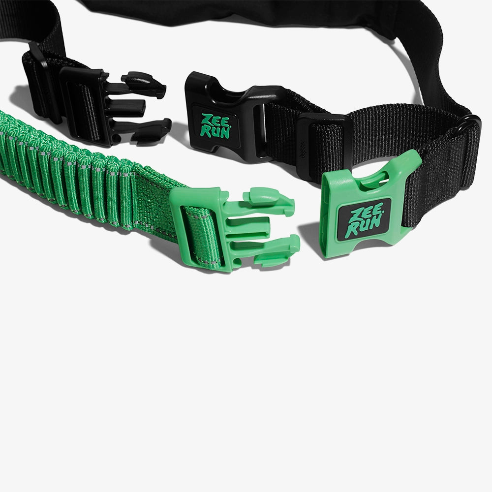 Cinturón de Correr Zee.Run
