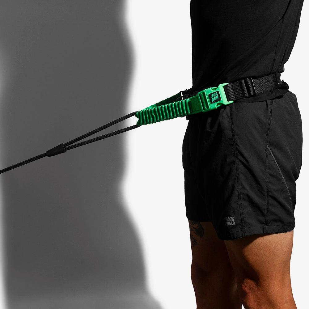 Cinturón de Correr Zee.Run