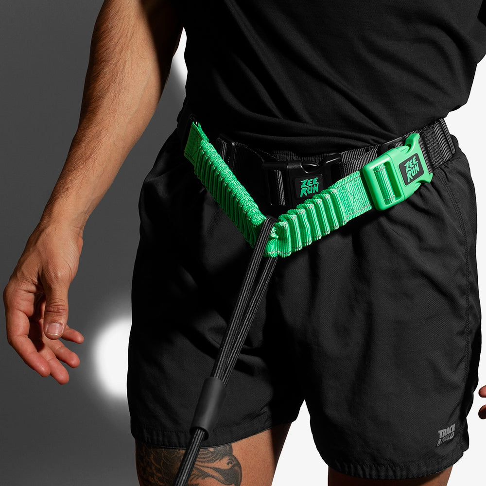 Cinturón de Correr Zee.Run